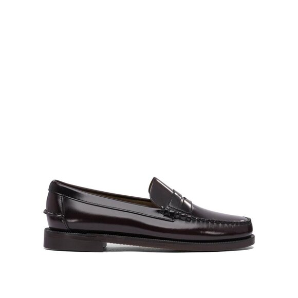 Sebago Loafers & Slippers US 9 Men - Picture 1 of 5